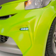 Illustration for article titled Scion iQ Concept Mega Gallery